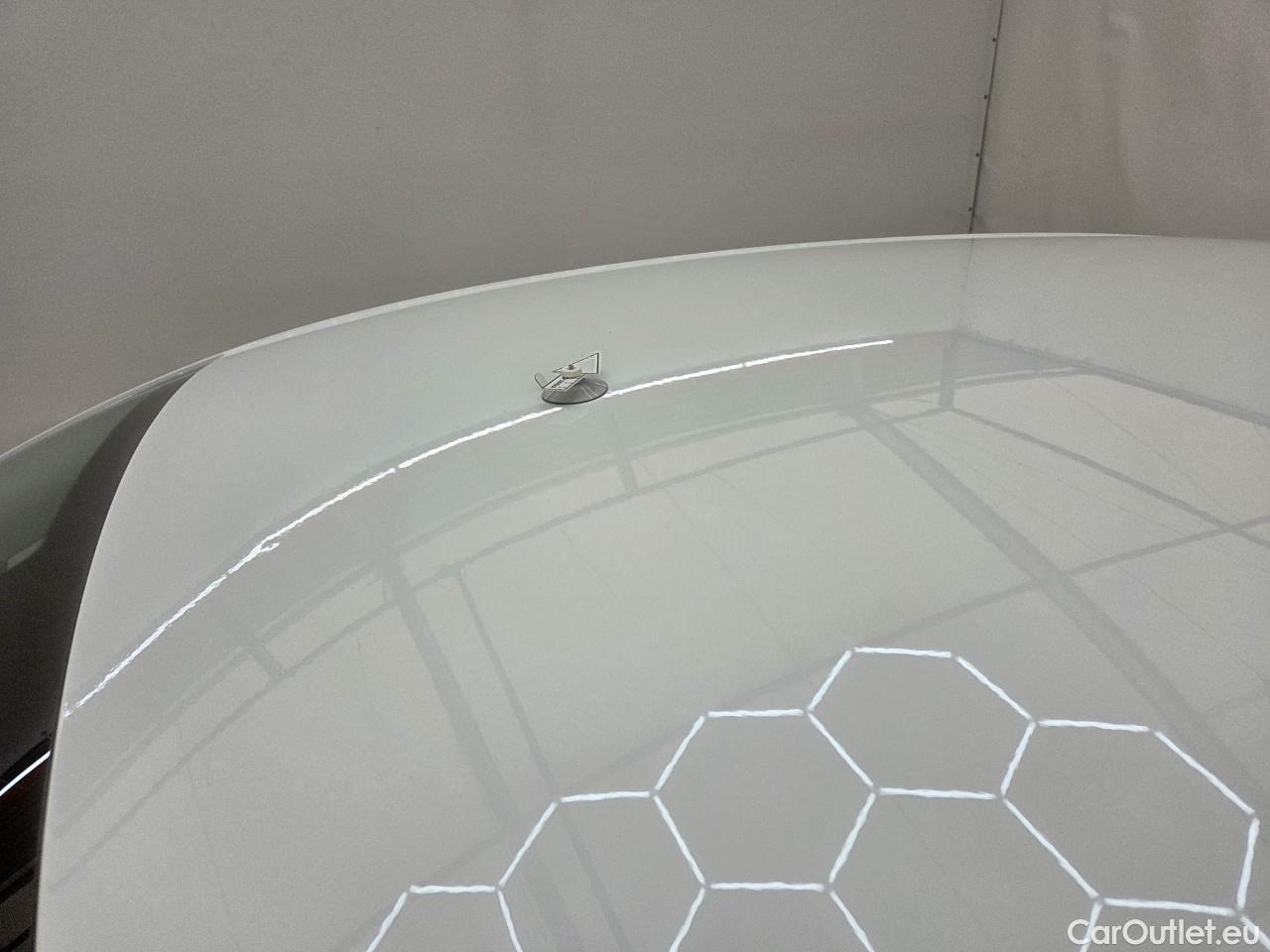  Renault  Clio 1.0 TCe 90CP Life #32