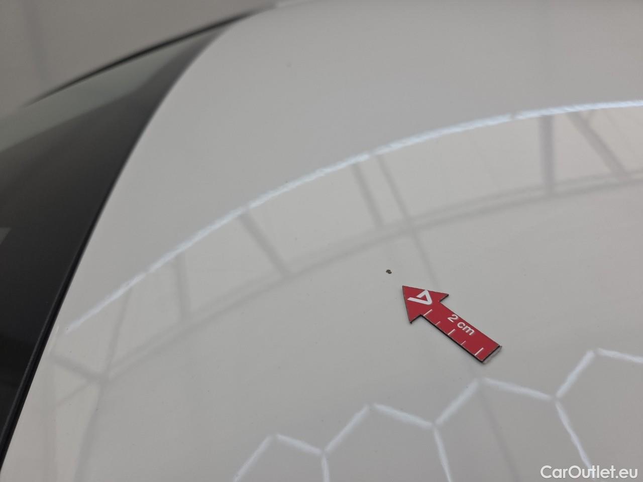  Skoda  Octavia 2.0 TDI 115CP Ambition #30