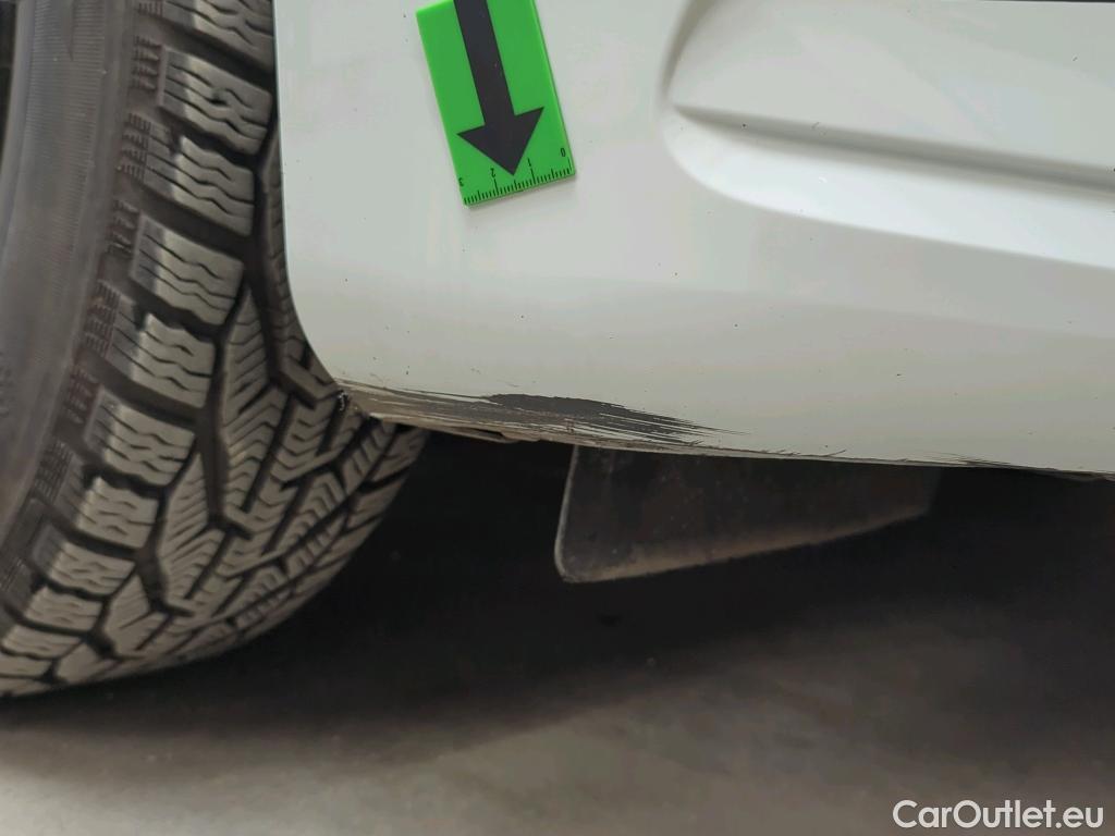  Renault  Clio 1.6 E-Tech 145CP Zen Auto #14