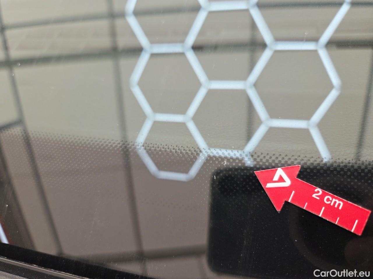  Renault  Clio 1.0 TCe 90CP Life #14