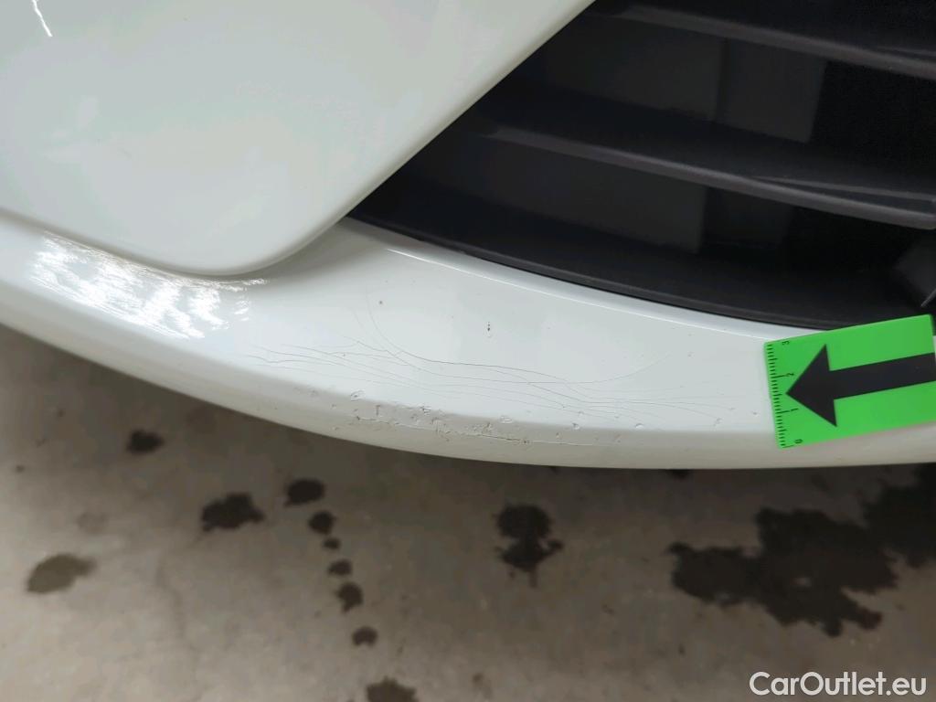  Renault  Clio 1.6 E-Tech 145CP Zen Auto #17