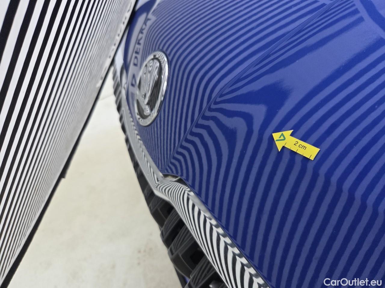  Skoda  Kodiaq 2.0 TDI 150CP Ambition DSG #7