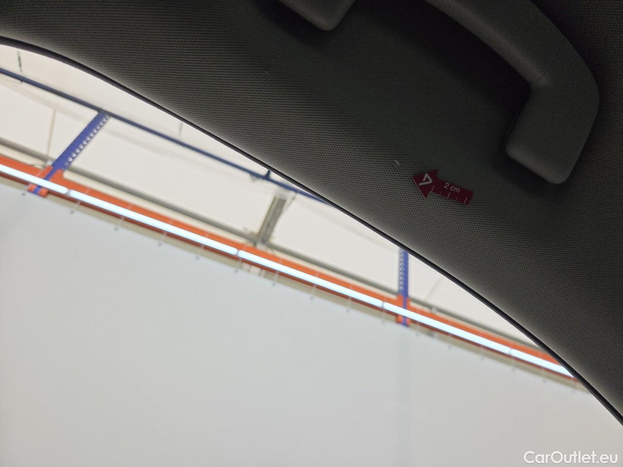  Skoda  Superb 1.4 TSI PHEV 218CP Ambition DSG #17