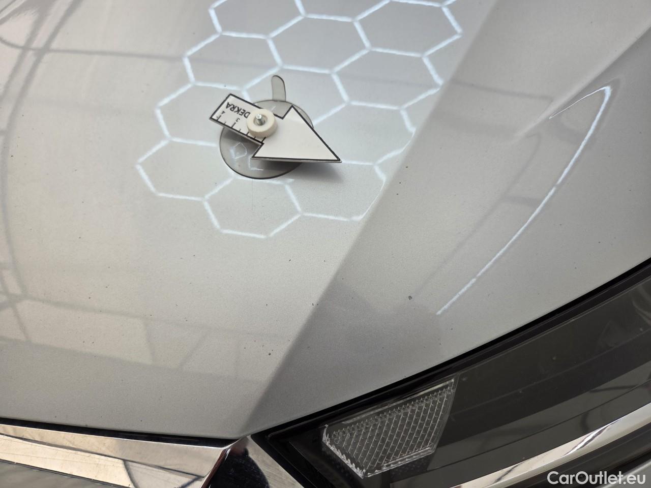  Skoda  Octavia 2.0 TDI 115CP Ambition DSG #18