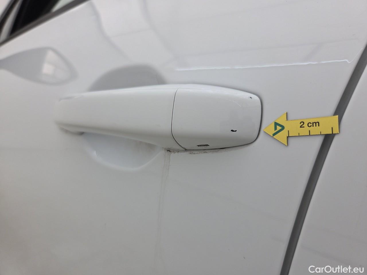  Renault  Clio 1.0 TCe 90CP Life #2