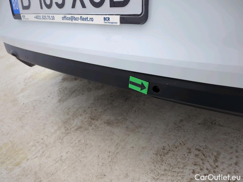  Renault  Clio 1.0 TCe 90CP Life #9