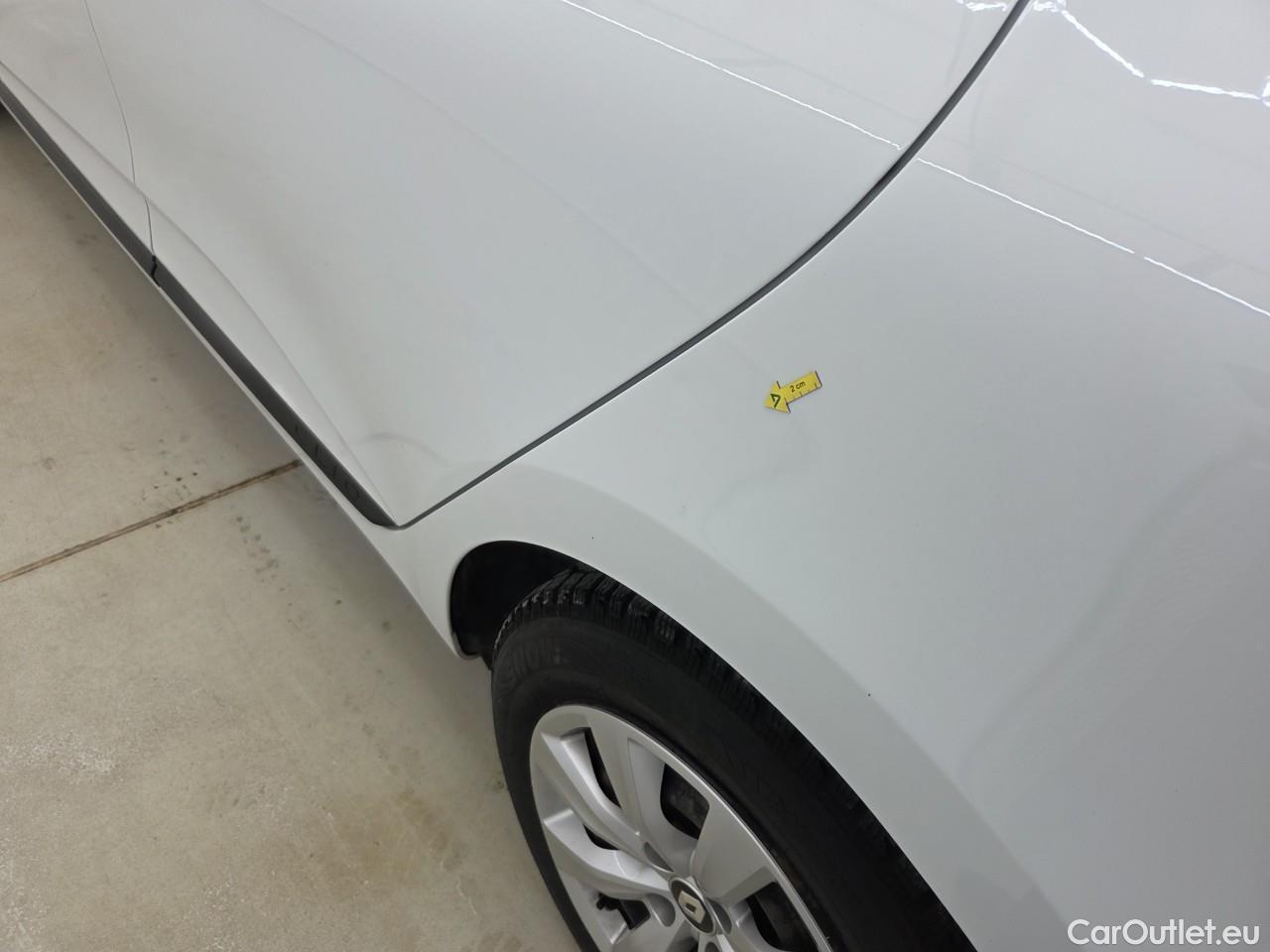  Renault  Clio 1.0 TCe 90CP Life #23