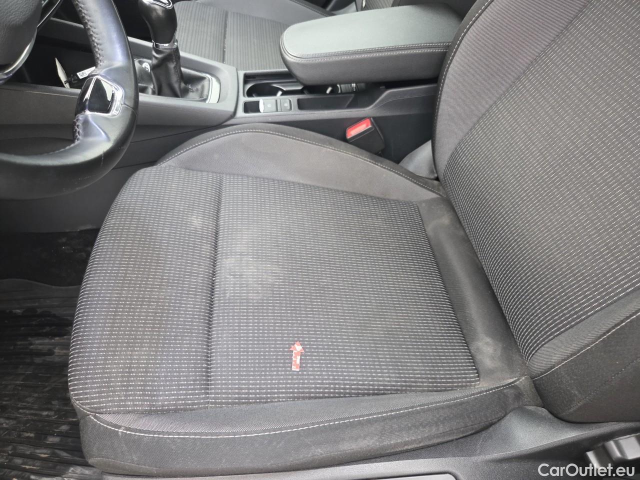  Skoda  Octavia 2.0 TDI 115CP Ambition #33