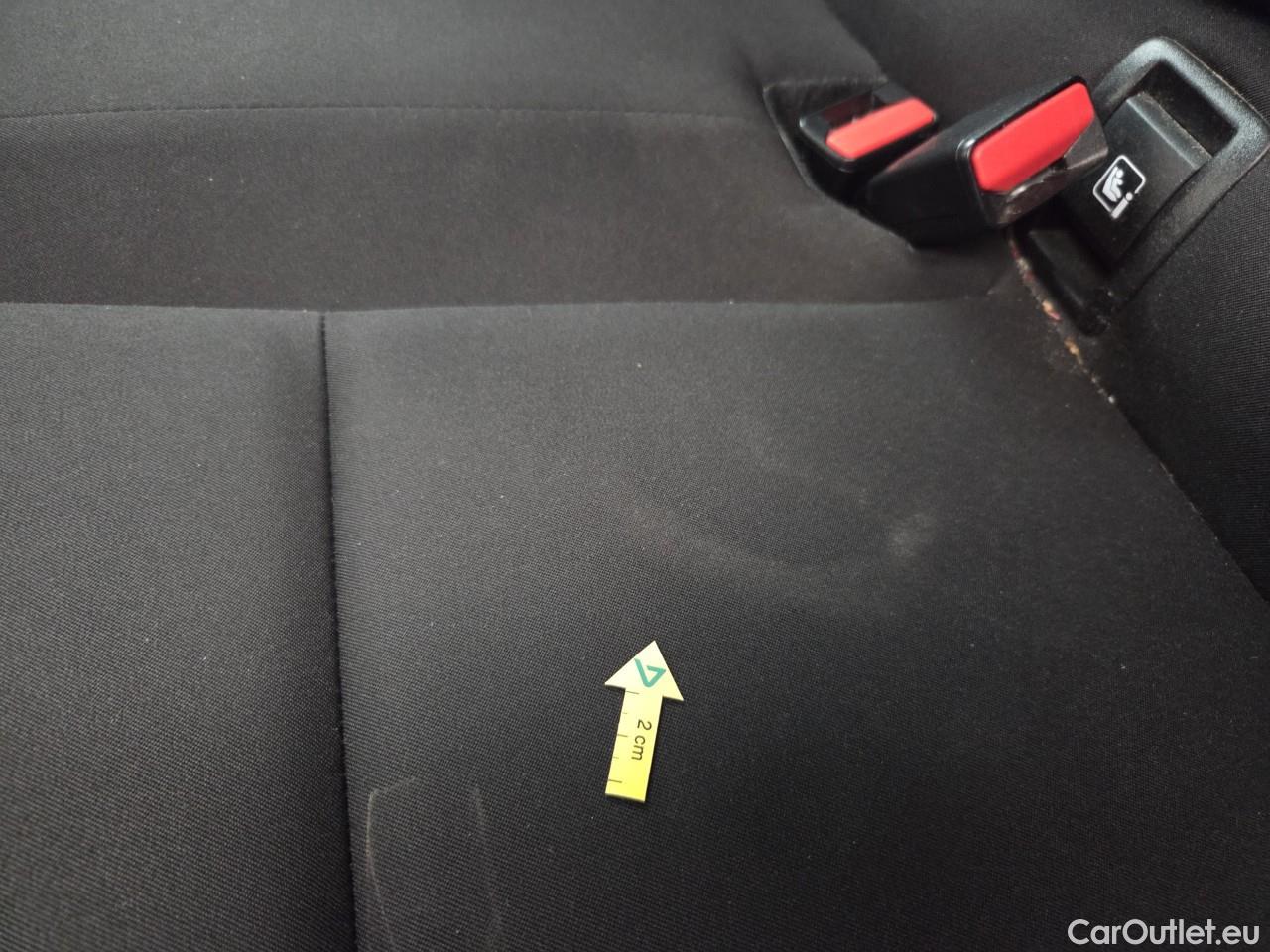  Renault  Clio 1.0 TCe 90CP Life #36