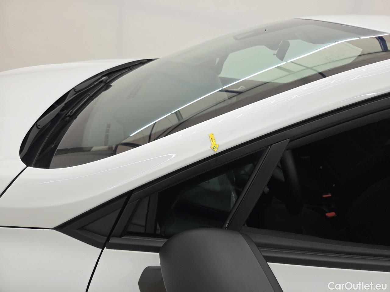  Renault  Clio 1.0 TCe 90CP Life #1