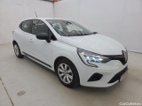  Renault  Clio 1.0 TCe 90CP Life #2