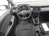  Renault  Clio 1.0 TCe 90CP Life #5