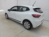  Renault  Clio 1.0 TCe 90CP Life #4