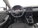  Renault  Clio 1.0 TCe 90CP Life #7