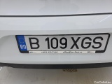  Renault  Clio 1.0 TCe 90CP Life #10
