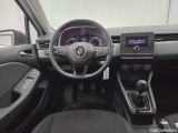  Renault  Clio 1.0 TCe 90CP Life #7