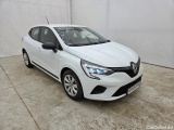  Renault  Clio 1.0 TCe 90CP Life #2