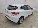  Renault  Clio 1.0 TCe 90CP Life #3