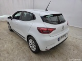  Renault  Clio 1.0 TCe 90CP Life #4
