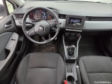  Renault  Clio 1.0 TCe 90CP Life #5