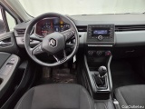  Renault  Clio 1.0 TCe 90CP Life #7