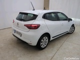  Renault  Clio 1.0 TCe 90CP Life #2
