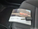  Renault  Clio 1.0 TCe 90CP Life #3