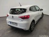  Renault  Clio 1.6 E-Tech 145CP Zen Auto #2