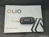  Renault  Clio 1.6 E-Tech 145CP Zen Auto #3