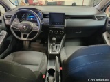  Renault  Clio 1.6 E-Tech 145CP Zen Auto #5