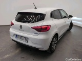  Renault  Clio 1.6 E-Tech 145CP Zen Auto #2