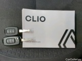  Renault  Clio 1.6 E-Tech 145CP Zen Auto #3