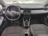  Renault  Clio 1.0 TCe 90CP Life #5