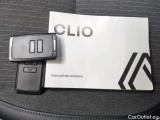  Renault  Clio 1.0 TCe 90CP Intens X-Tronic #3