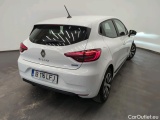  Renault  Clio 1.6 E-Tech 145CP Zen Auto #2
