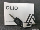  Renault  Clio 1.6 E-Tech 145CP Zen Auto #3