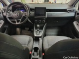  Renault  Clio 1.6 E-Tech 145CP Zen Auto #5