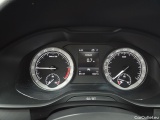  Skoda  Kodiaq 2.0 TDI 150CP Ambition DSG #6