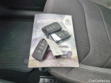  Skoda  Kodiaq 2.0 TDI 150CP Ambition DSG 4x4 #3