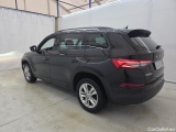  Skoda  Kodiaq 2.0 TDI 150CP Ambition DSG #4
