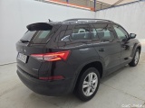  Skoda  Kodiaq 2.0 TDI 150CP Ambition DSG #3