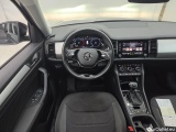  Skoda  Kodiaq 2.0 TDI 150CP Ambition DSG #5