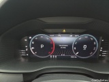 Skoda  Kodiaq 2.0 TDI 150CP Ambition DSG #6