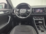  Skoda  Kodiaq 2.0 TDI 150CP Ambition DSG #7
