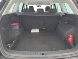  Skoda  Kodiaq 2.0 TDI 150CP Ambition DSG #9