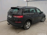  Skoda  Kodiaq 2.0 TDI 150CP Ambition DSG 4x4 #2