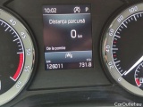  Skoda  Kodiaq 2.0 TDI 150CP Ambition DSG 4x4 #4