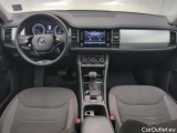  Skoda  Kodiaq 2.0 TDI 150CP Ambition DSG 4x4 #7