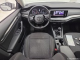  Skoda  Octavia 2.0 TDI 115CP Ambition #5