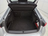  Skoda  Octavia 2.0 TDI 115CP Ambition DSG #9